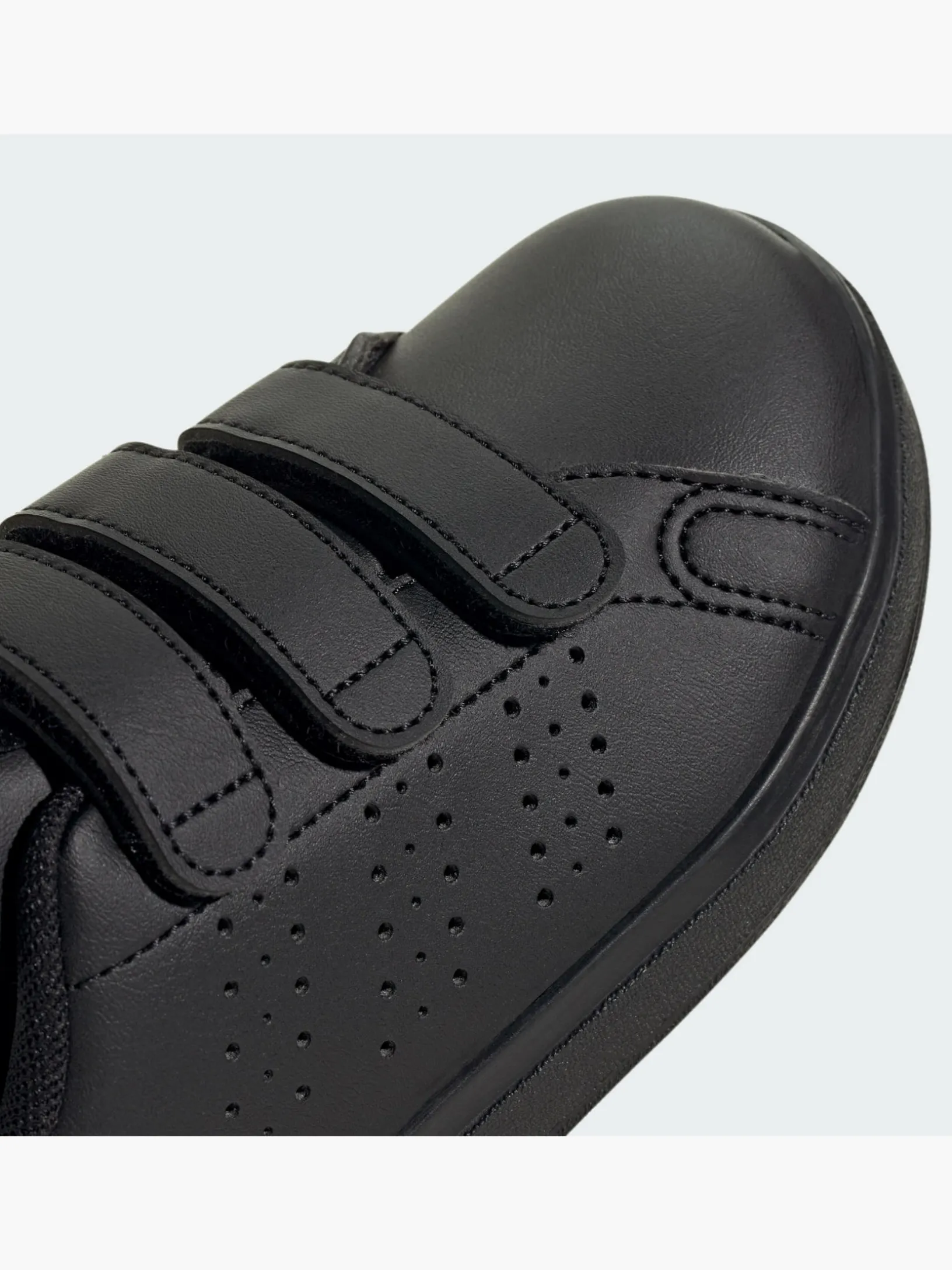 Advantage Base 2.0 Kids Schuh