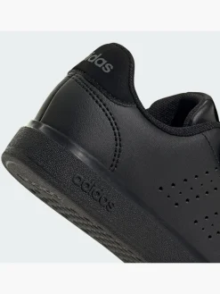 Advantage Base 2.0 Kids Schuh