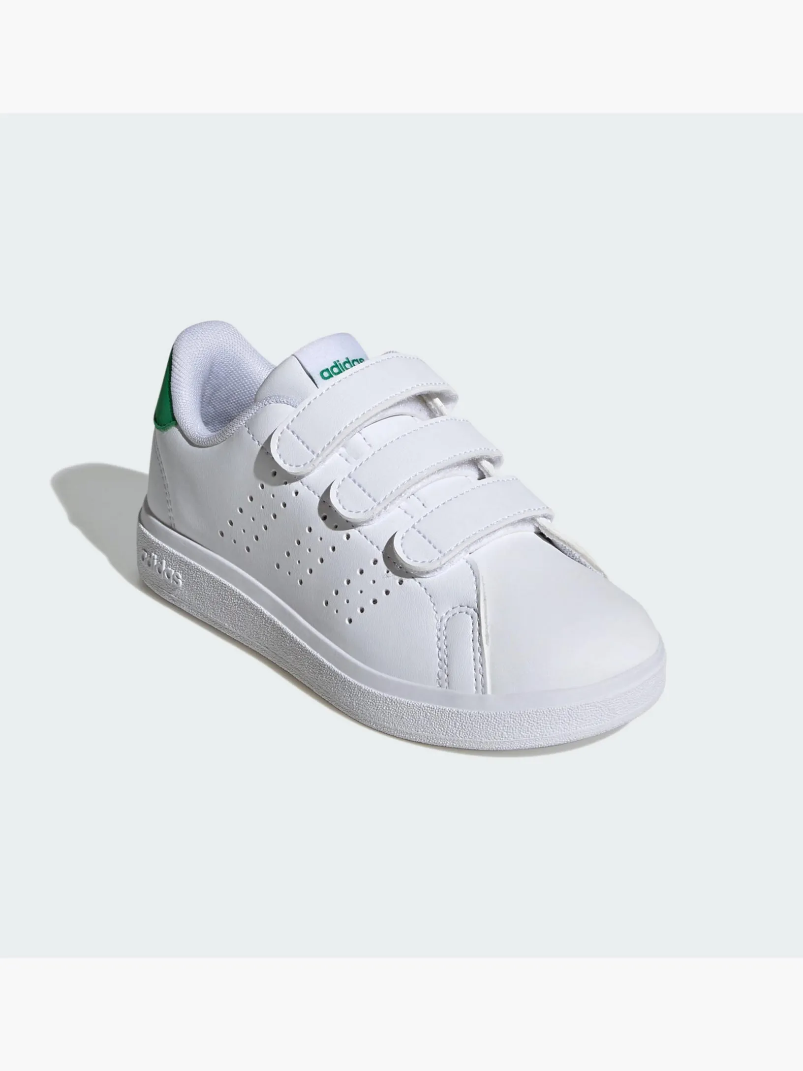 Advantage Base 2.0 Kids Schuh