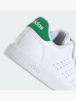 Advantage Base 2.0 Kids Schuh