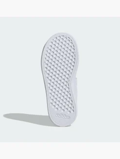 Advantage Base 2.0 Kids Schuh