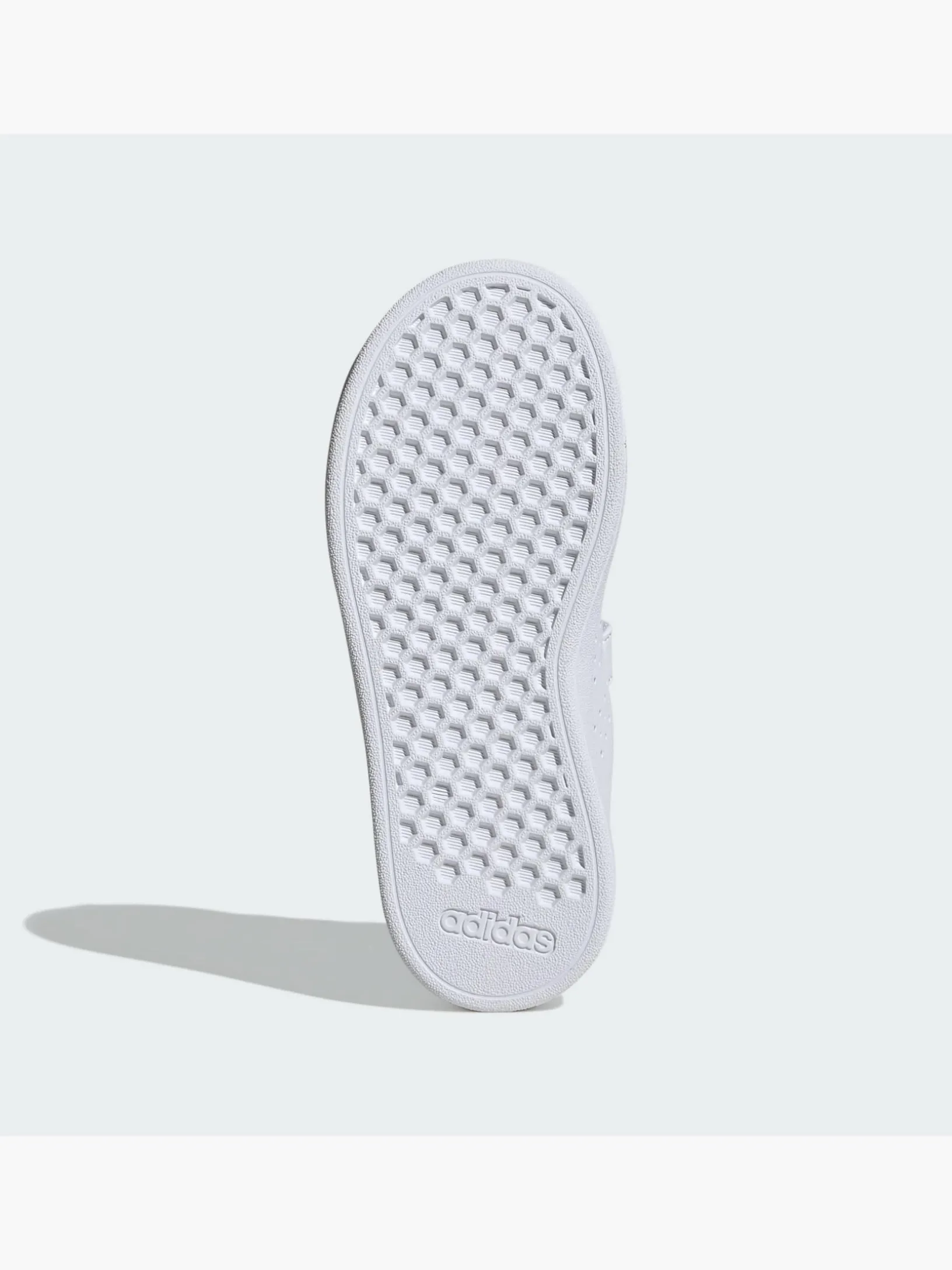 Advantage Base 2.0 Kids Schuh