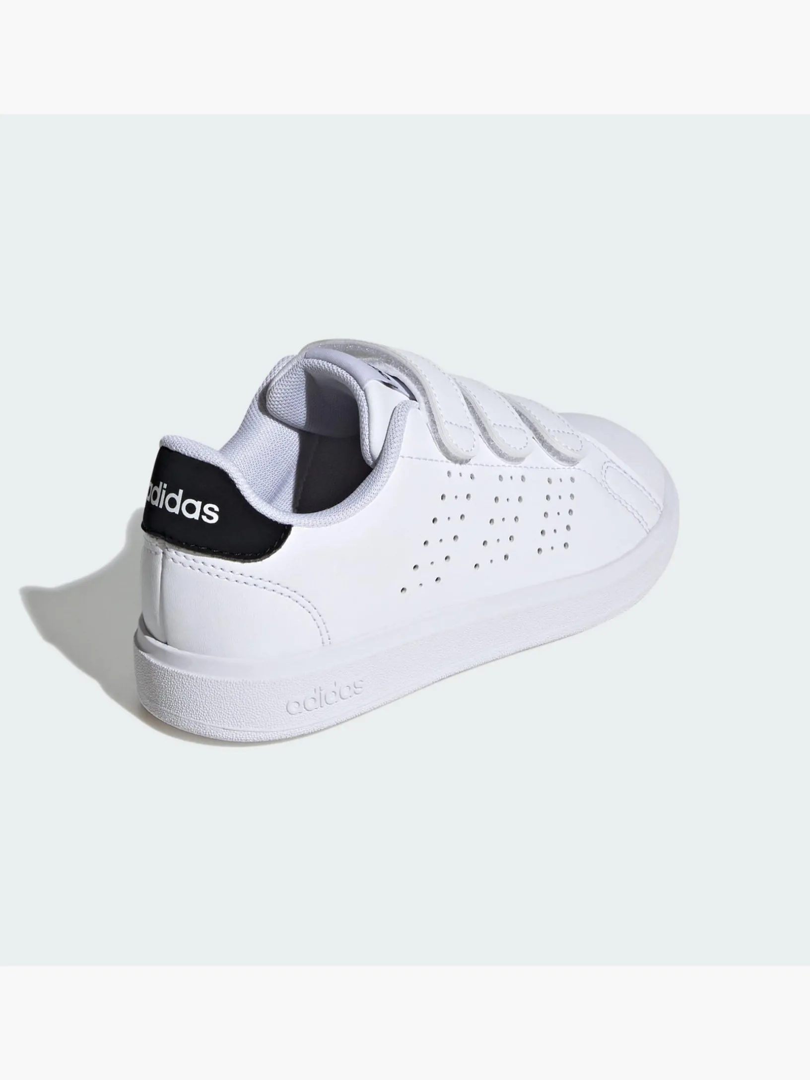 Advantage Base 2.0 Kids Schuh