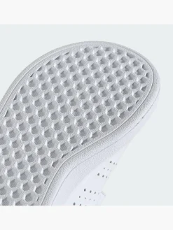 Advantage Base 2.0 Kids Schuh