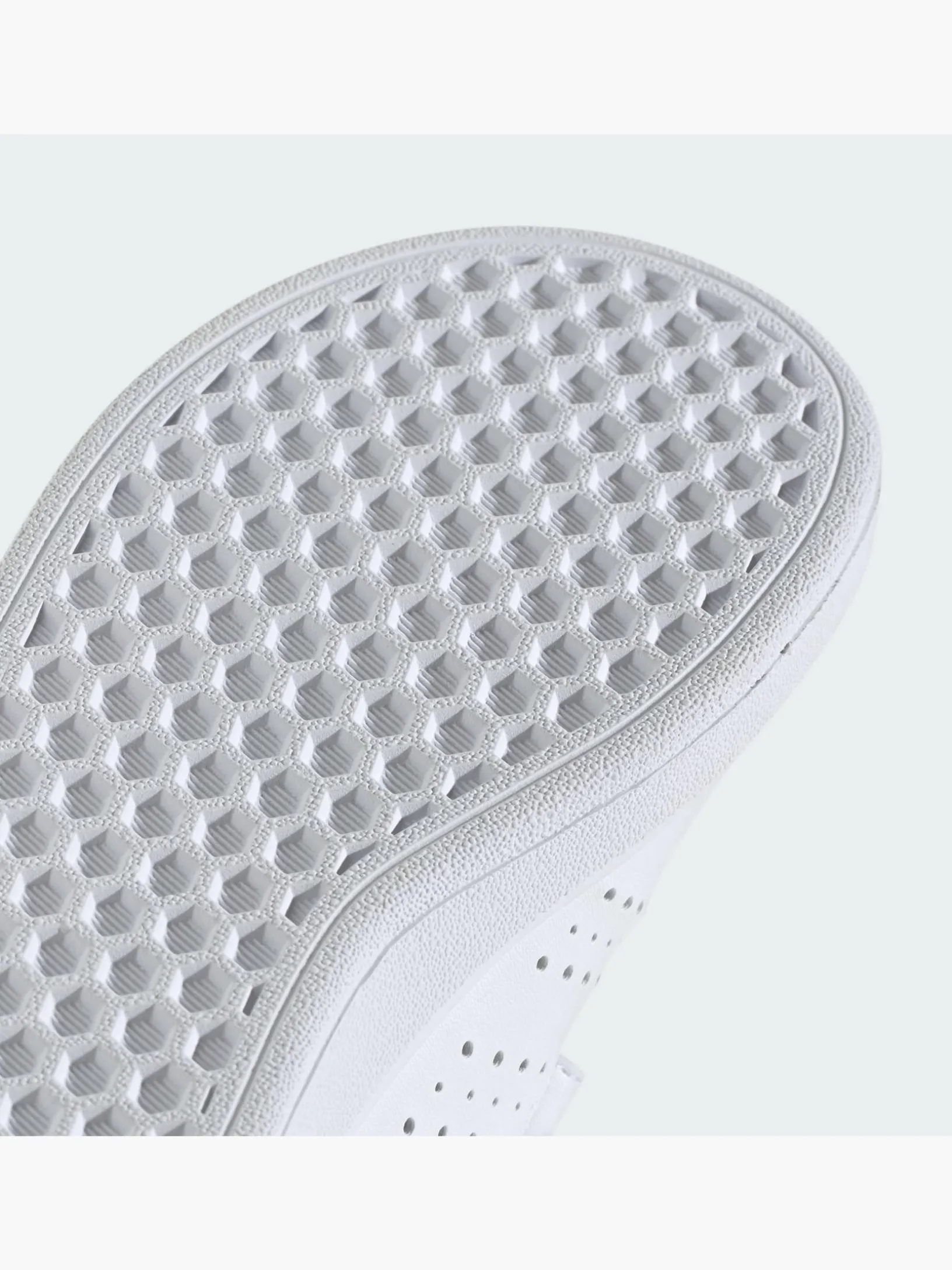 Advantage Base 2.0 Kids Schuh