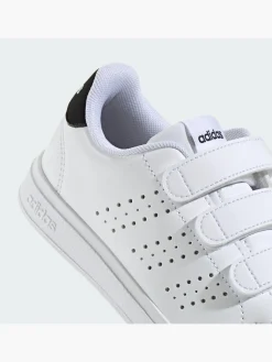 Advantage Base 2.0 Kids Schuh