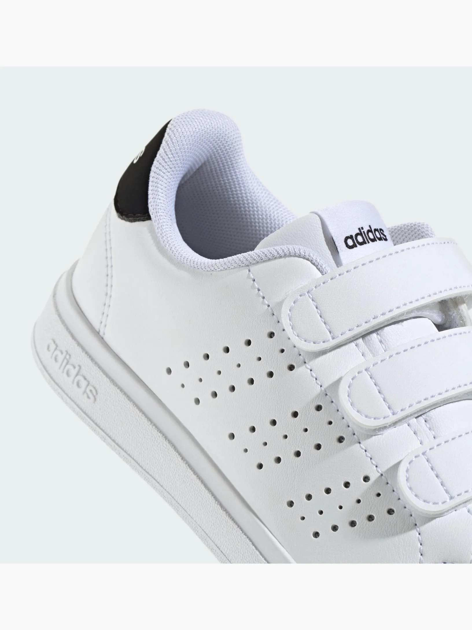 Advantage Base 2.0 Kids Schuh