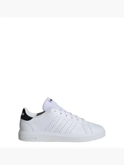 Advantage Base 2.0 Kids Schuh