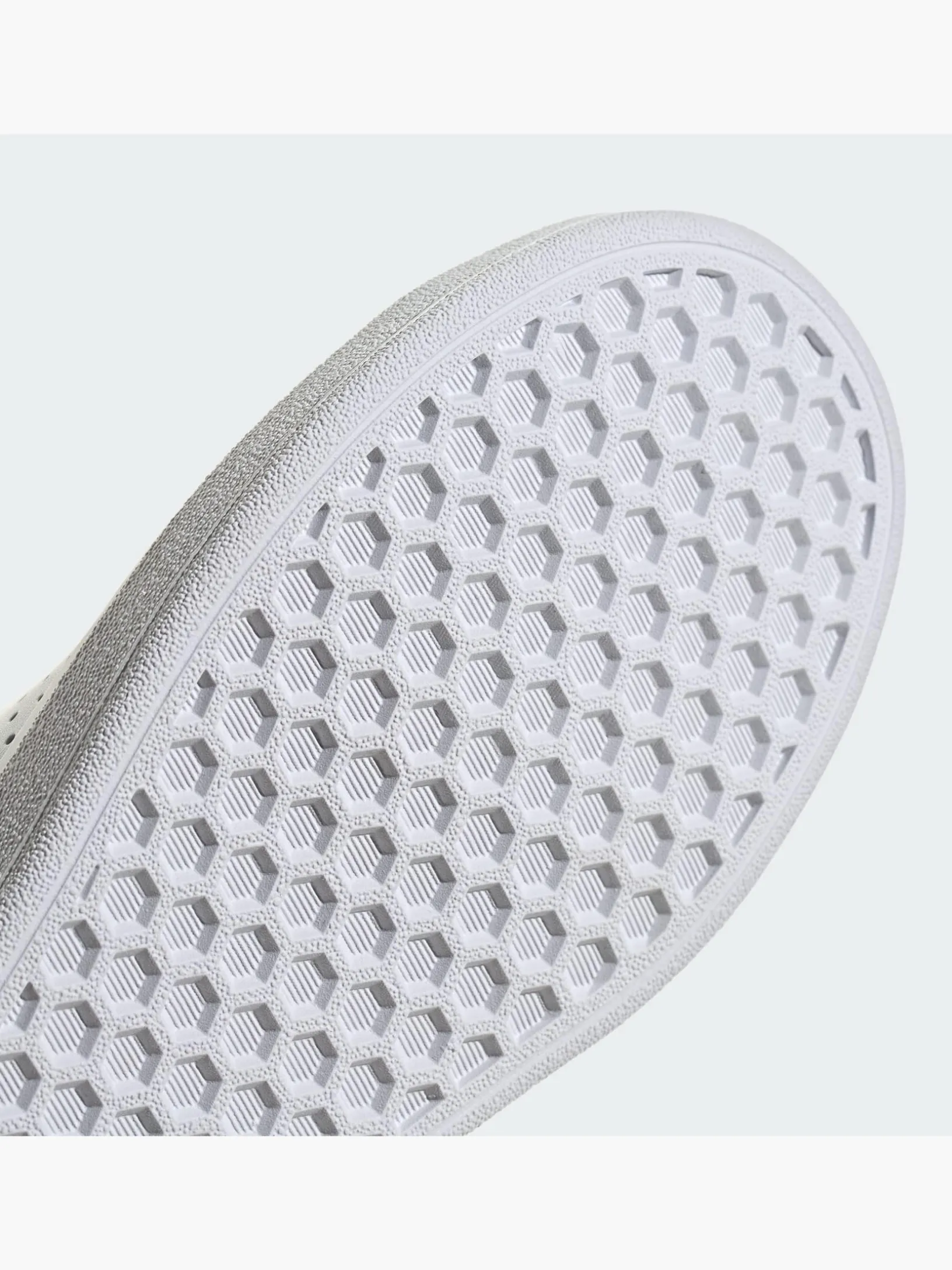 Advantage Base 2.0 Kids Schuh