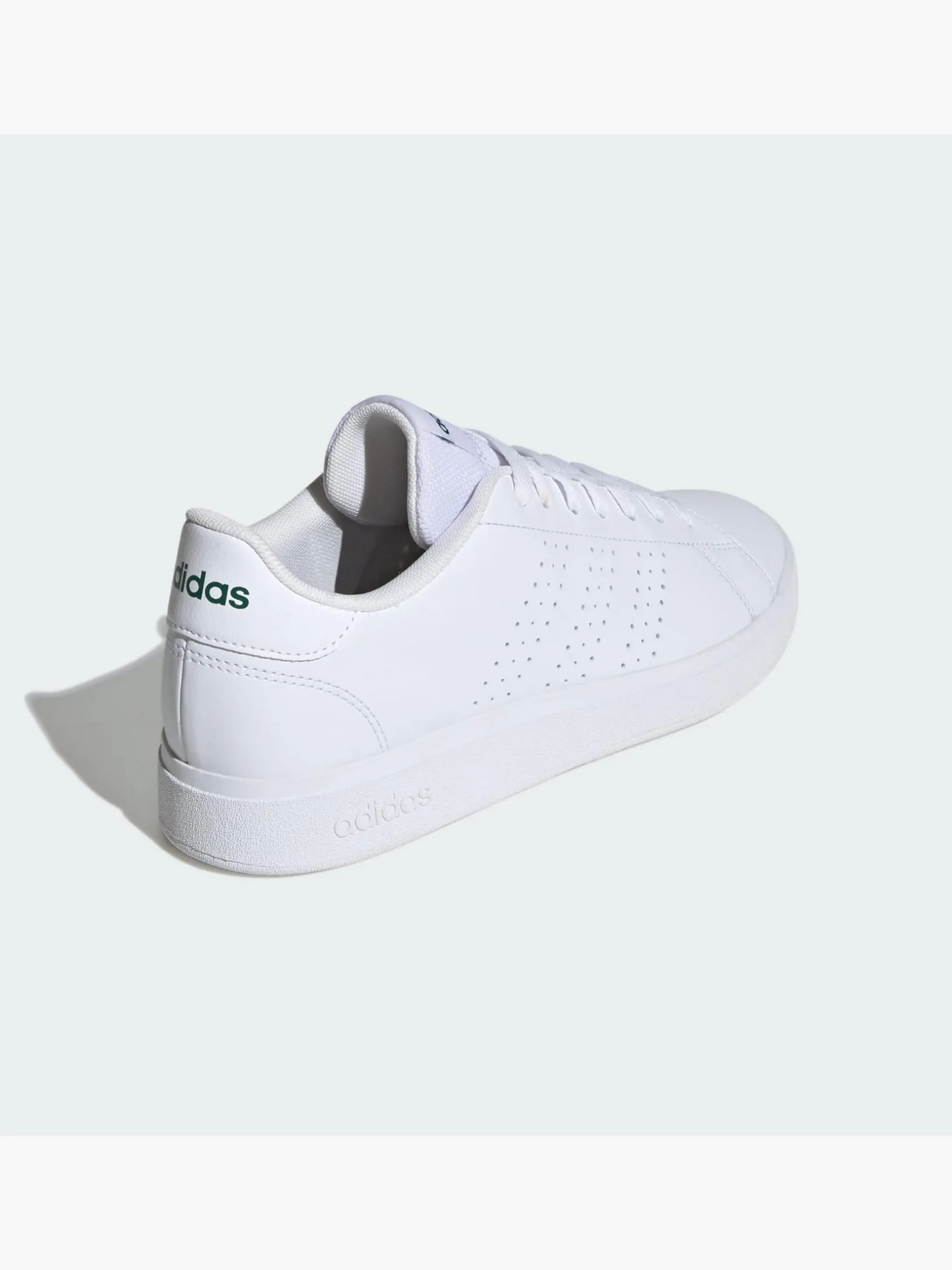 Advantage Base 2.0 Schuh