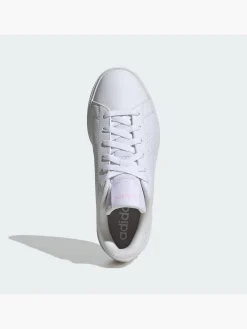 Advantage Base 2.0 Schuh
