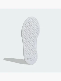 Advantage Base 2.0 Schuh