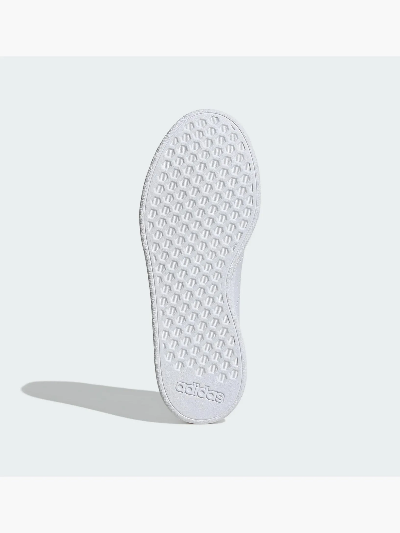 Advantage Base 2.0 Schuh