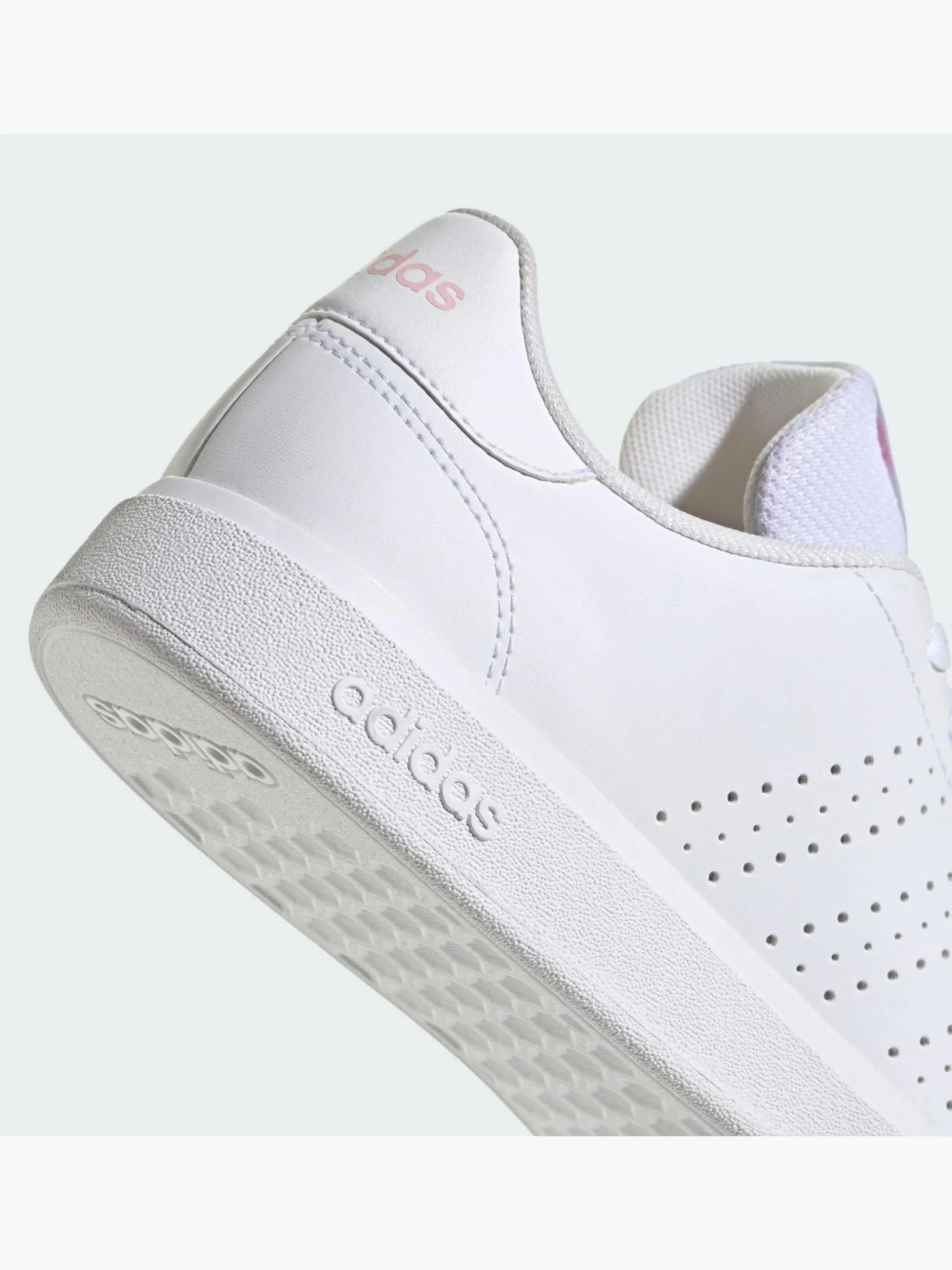 Advantage Base 2.0 Schuh