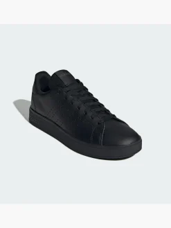 Advantage Base 2.0 Schuh