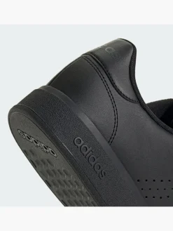 Advantage Base 2.0 Schuh