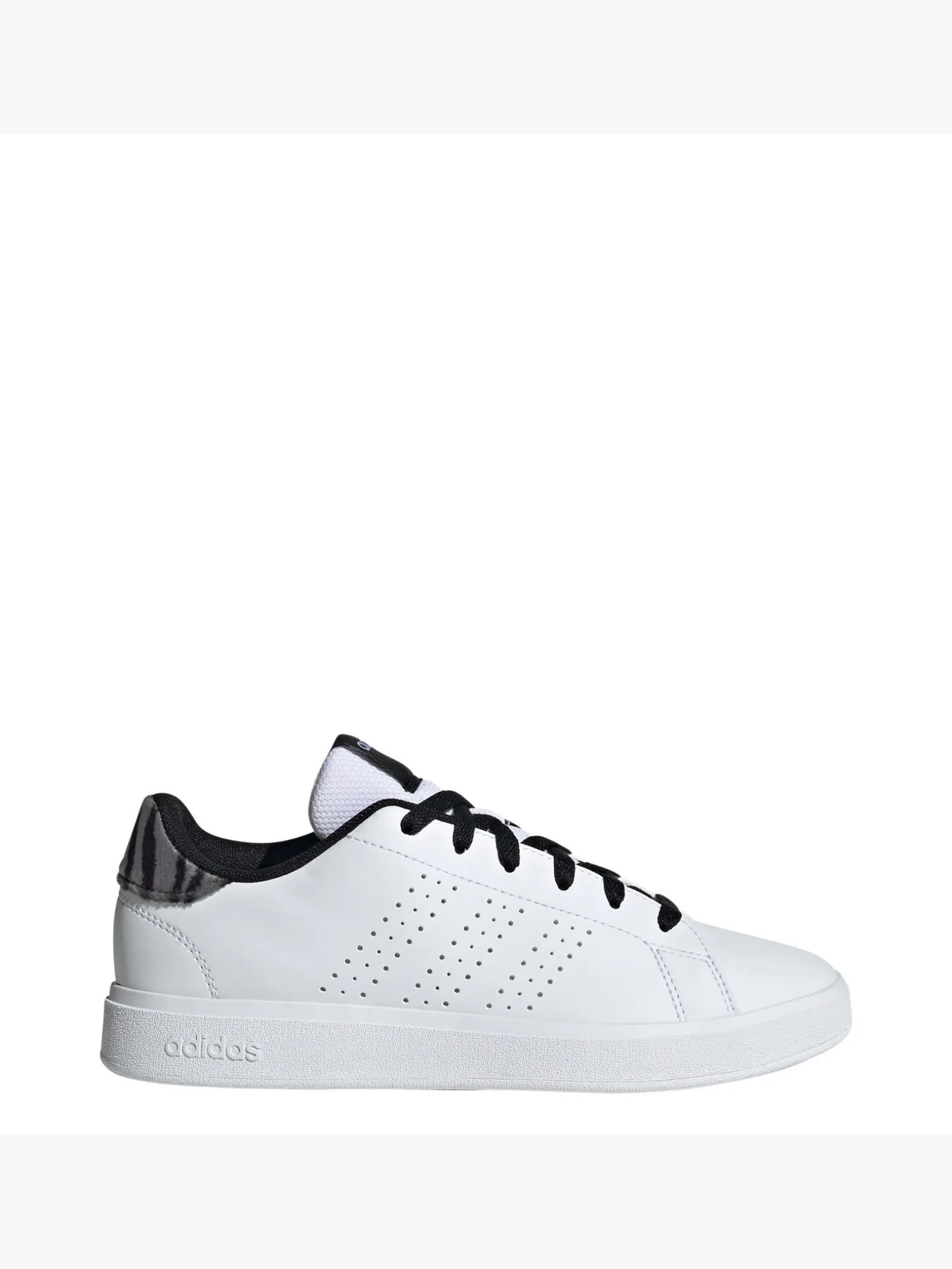 Advantage Base 2.0 Schuh