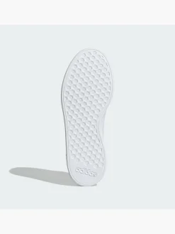 Advantage Base 2.0 Schuh