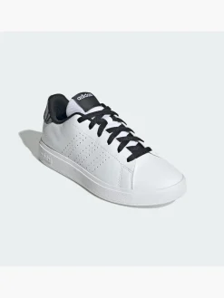 Advantage Base 2.0 Schuh