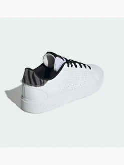 Advantage Base 2.0 Schuh