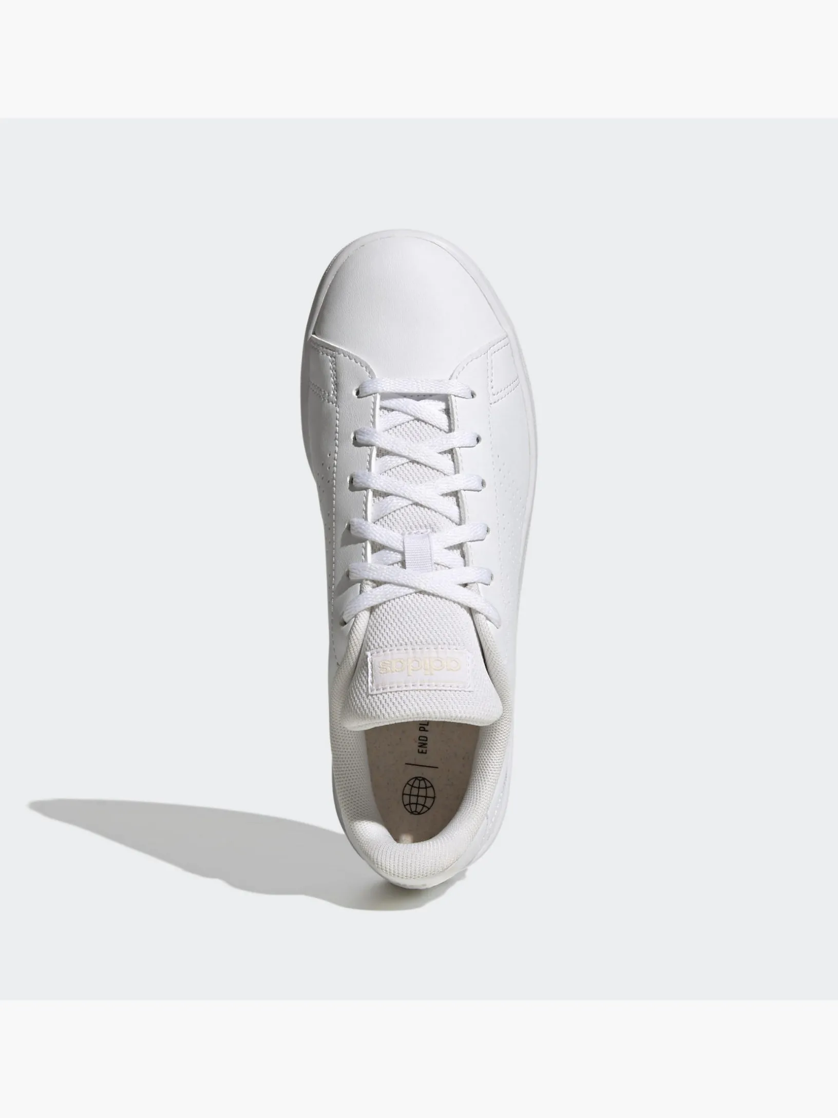 Advantage Base Court Lifestyle Schuh