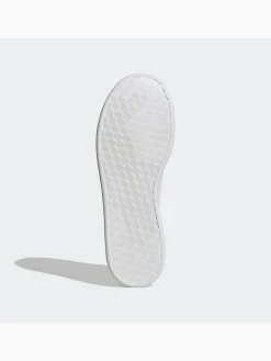 Advantage Base Court Lifestyle Schuh