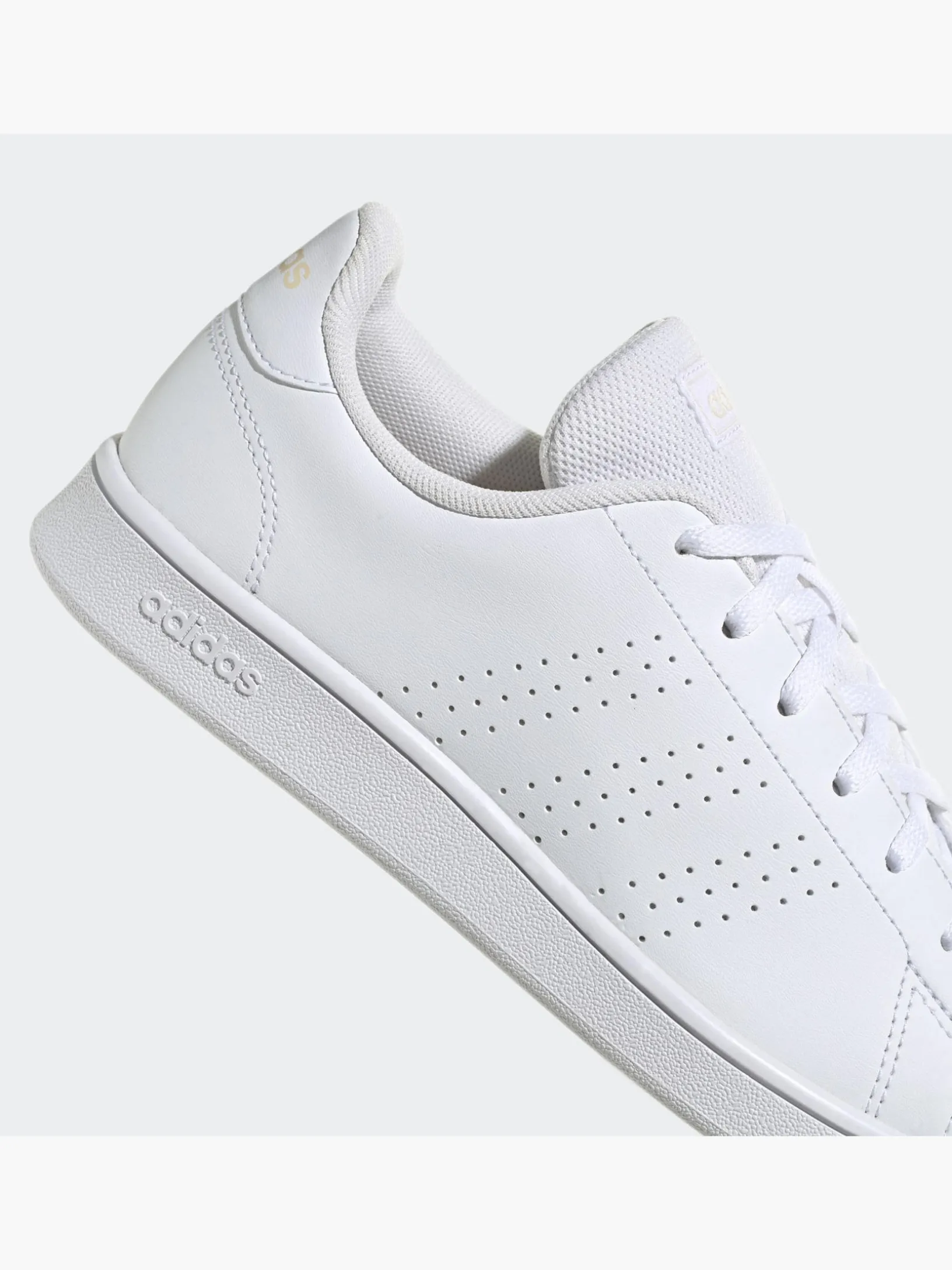 Advantage Base Court Lifestyle Schuh