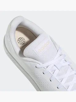 Advantage Base Court Lifestyle Schuh