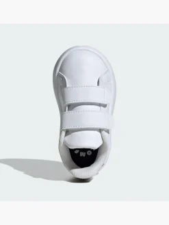 Advantage Kids Schuh