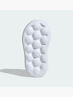 Advantage Kids Schuh