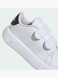 Advantage Kids Schuh