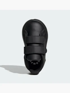 Advantage Kids Schuh