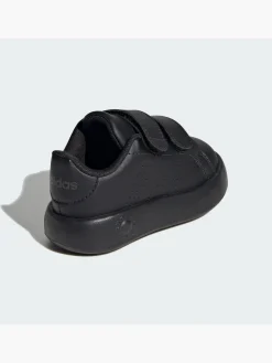 Advantage Kids Schuh