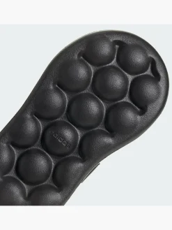 Advantage Kids Schuh