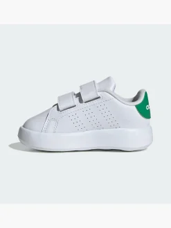 Advantage Kids Schuh