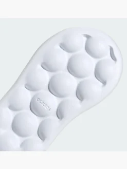 Advantage Kids Schuh