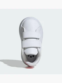 Advantage Kids Schuh