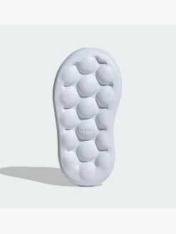 Advantage Kids Schuh