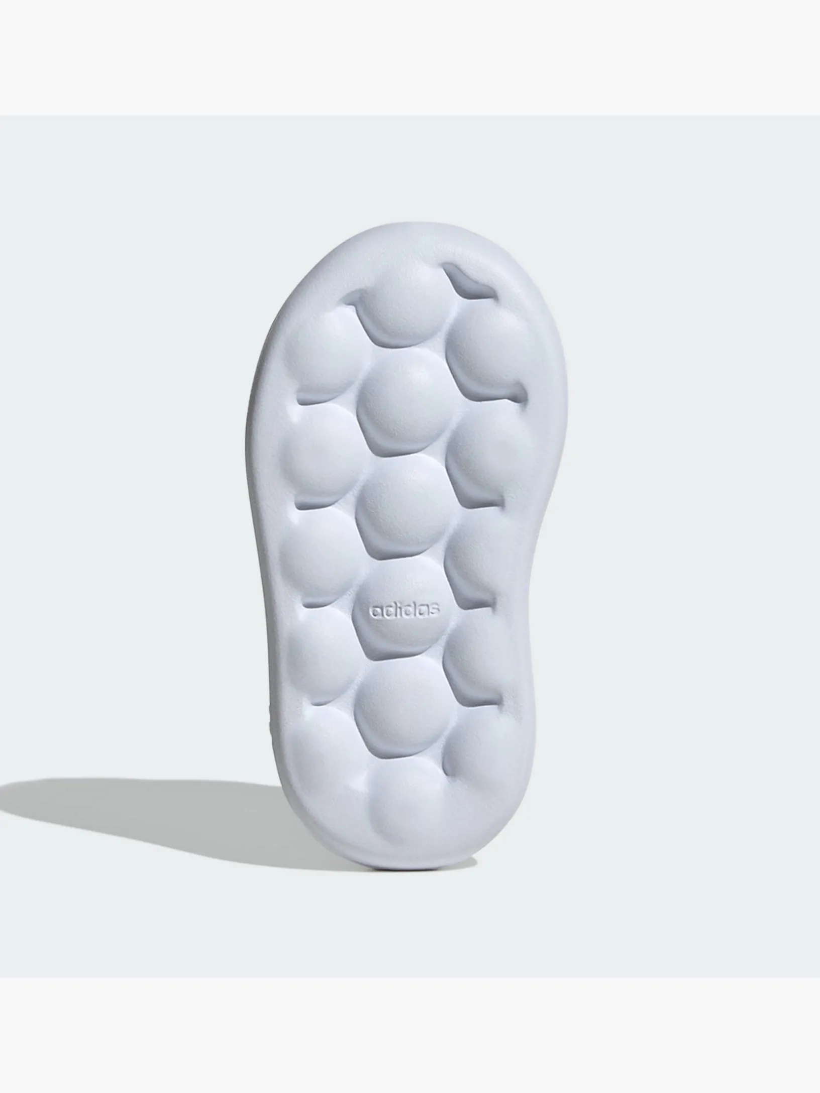 Advantage Kids Schuh