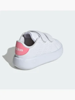 Advantage Kids Schuh