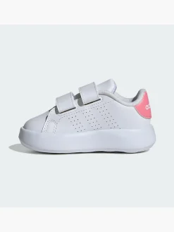 Advantage Kids Schuh