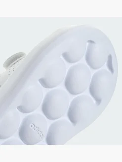 Advantage Kids Schuh