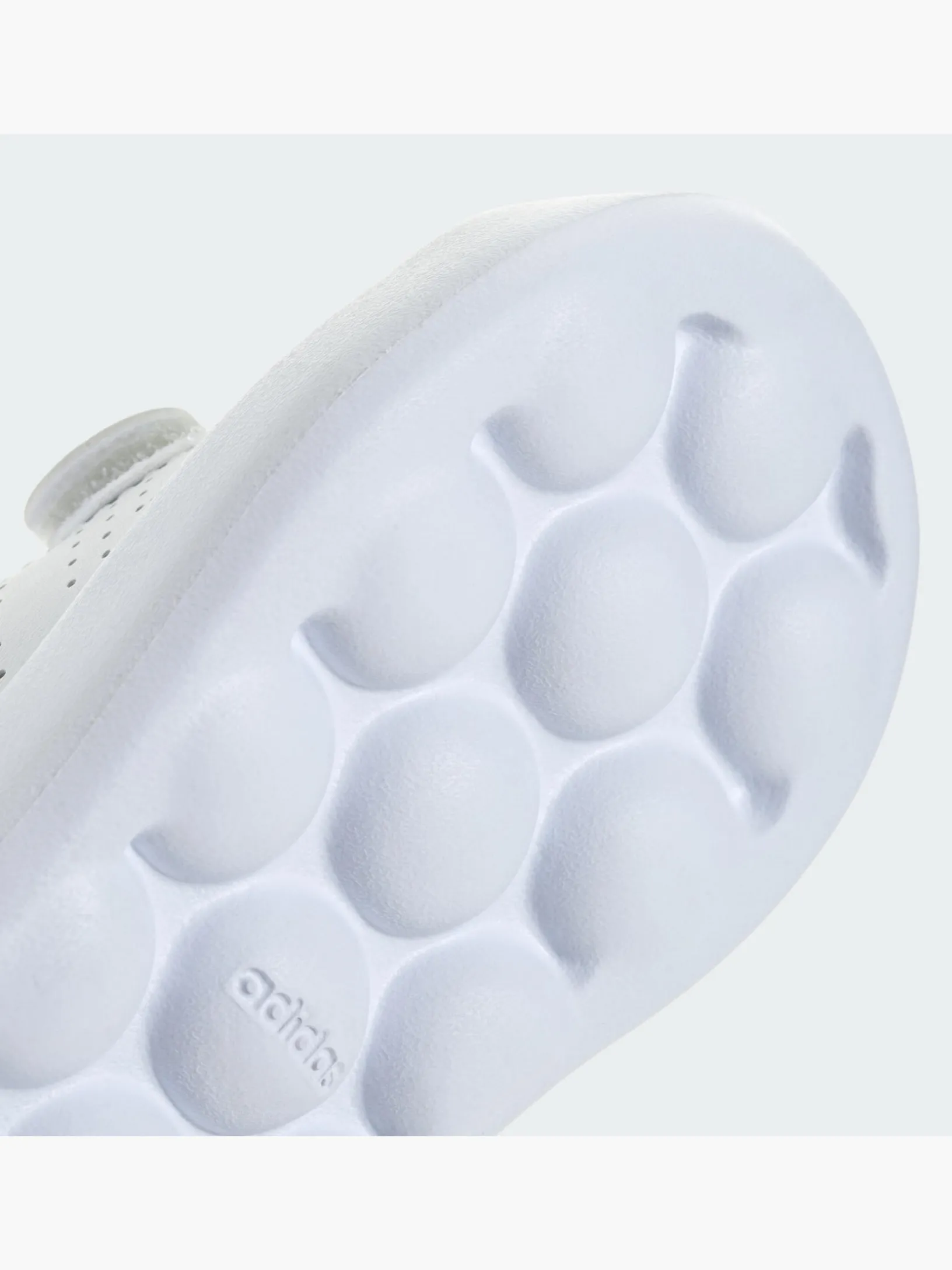 Advantage Kids Schuh