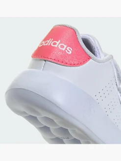 Advantage Kids Schuh