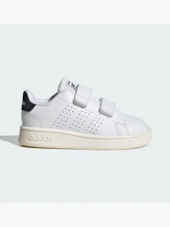 Advantage Lifestyle Court Two Hook-and-Loop Schuh