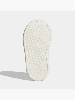 Advantage Lifestyle Court Two Hook-and-Loop Schuh