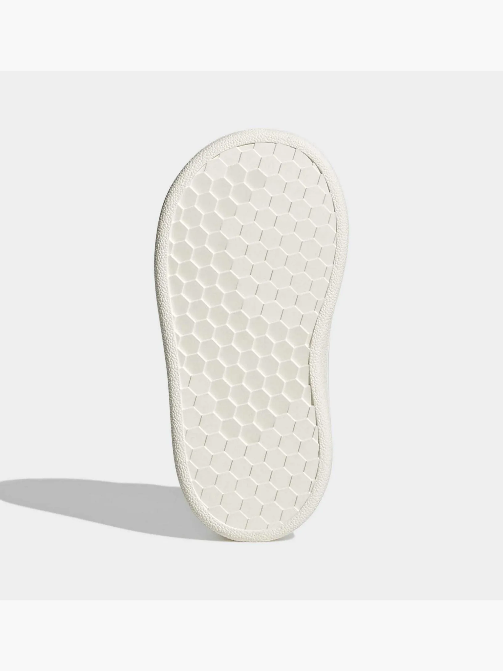 Advantage Lifestyle Court Two Hook-and-Loop Schuh