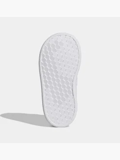 Advantage Lifestyle Court Two Hook-and-Loop Schuh