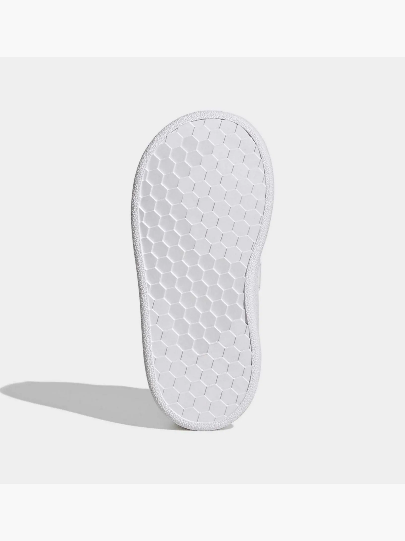 Advantage Lifestyle Court Two Hook-and-Loop Schuh