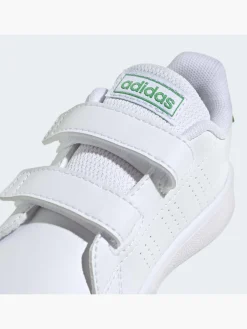 Advantage Lifestyle Court Two Hook-and-Loop Schuh